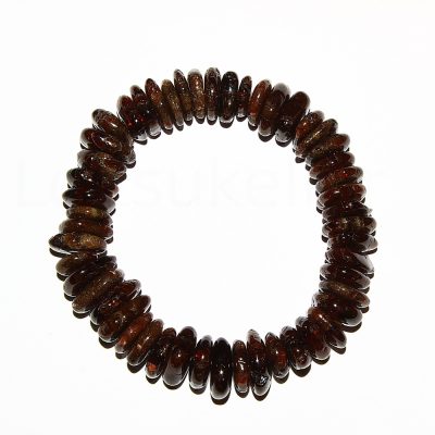 Granaat käevõru seibidest "Rondell"