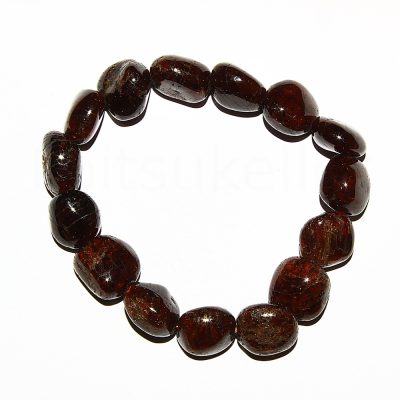 Granaat käevõru "Nuggets"