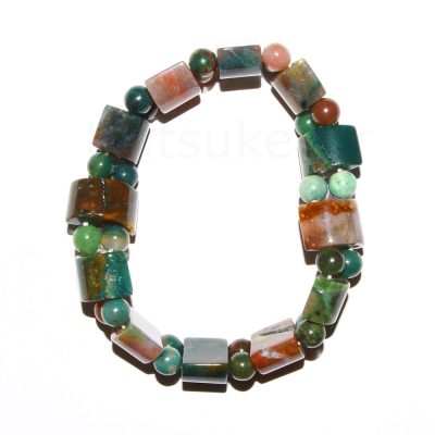 Heliotroop käevõru "shape"