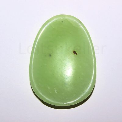 Jaad massaažiseib (nõgus) (~3,5*5 cm)