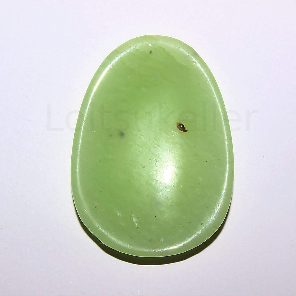 Jaad massaažiseib (nõgus) (~3,5*5 cm)