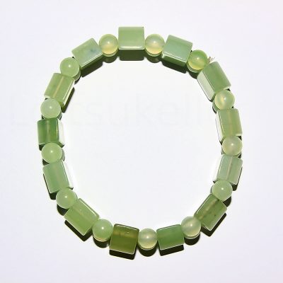 Jaad käevõru "shape"