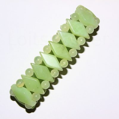 Jaad käevõru "diamond"