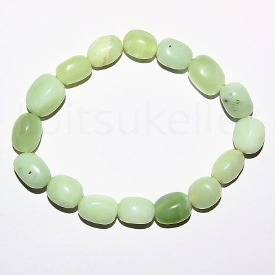 Jaad käevõru nugget 10mm (tüki läbimõõt ~10mm)