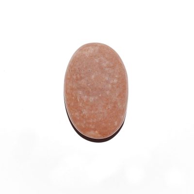 Jaspis ookeani lihvitud (~3*3 cm)