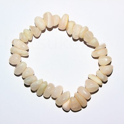 Kaltsiit Mangano kildkäevõru