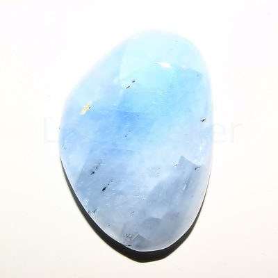 Sinine kaltsiit seib