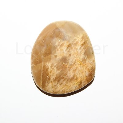 Kuukivi seib (~3,5*5 cm)