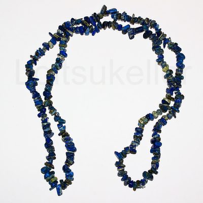 Lasuriit kildkee 90cm