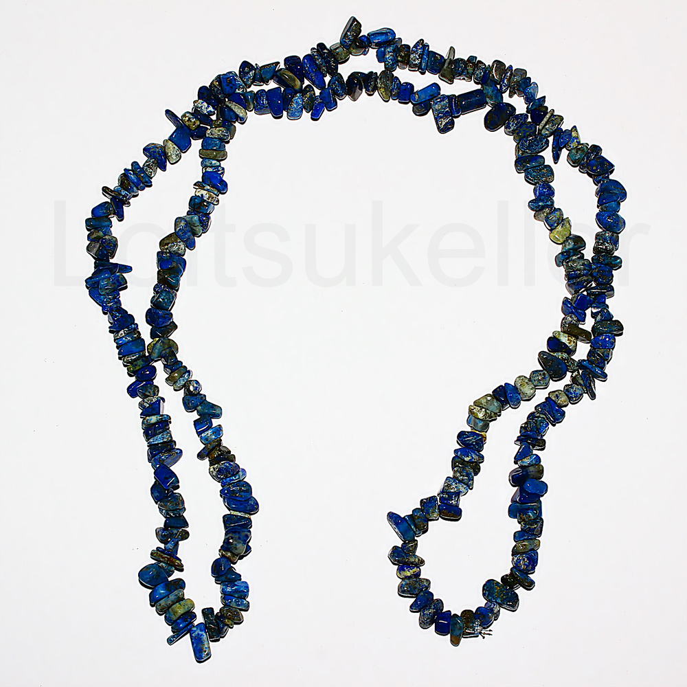 Lasuriit kildkee 90cm