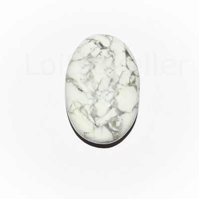 Magnesiit massaažiseib (~4*5 cm)