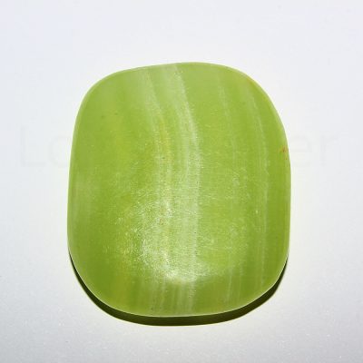 Marmoroonüks seib (~3,5*5 cm)