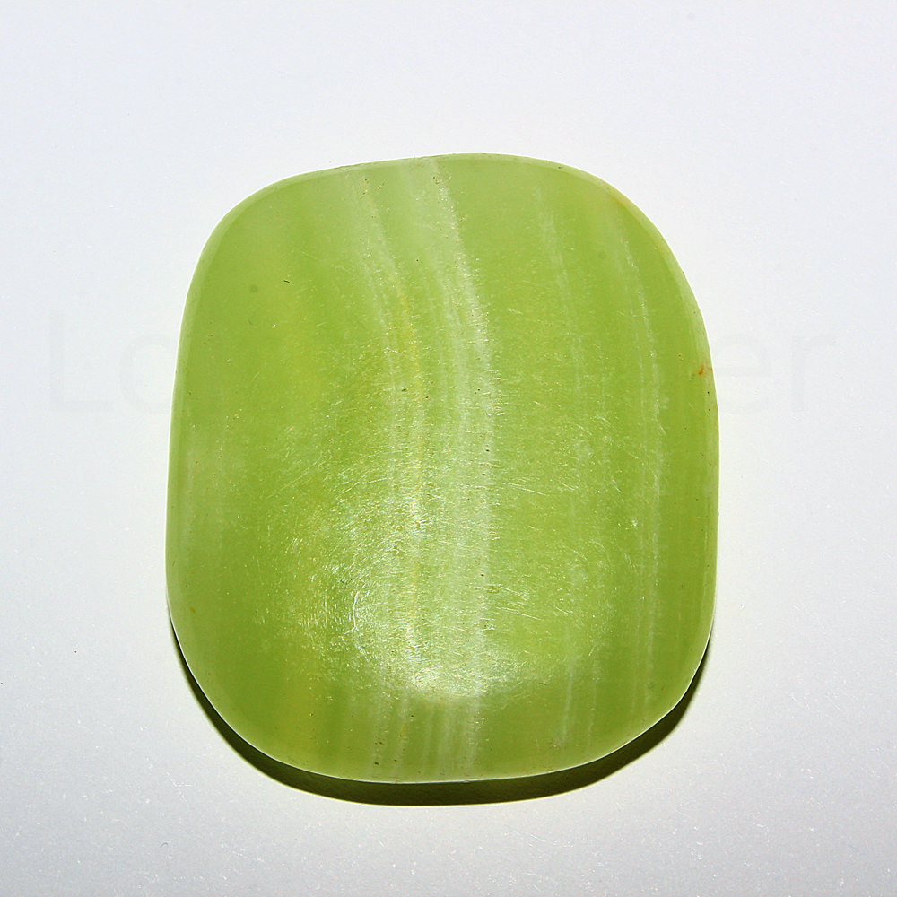 Marmoroonüks seib (~3,5*5 cm)