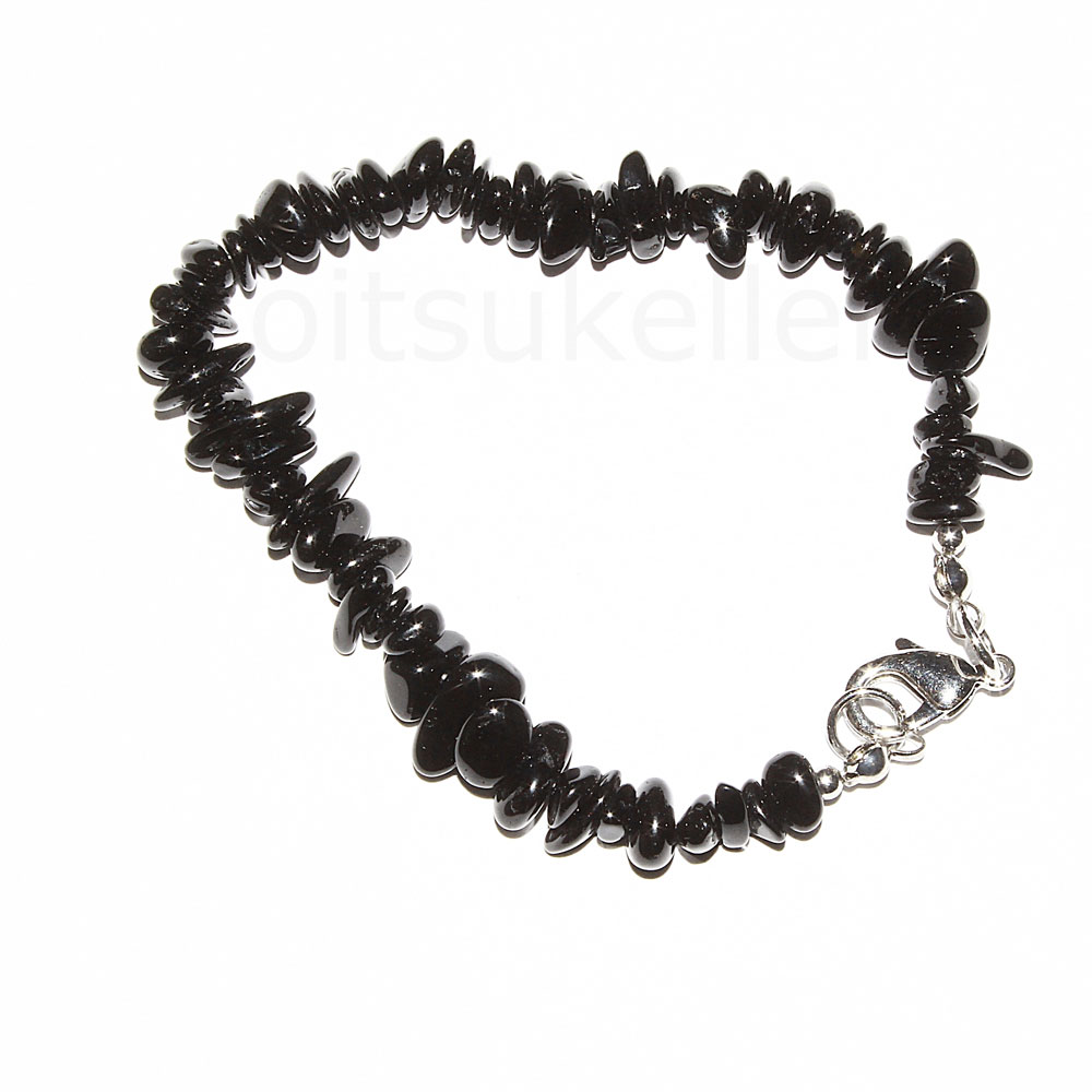 Oonüks käevõru "Enesekindlus"