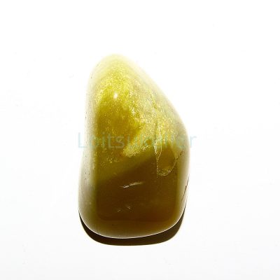 Klooropaal lihvitud suur