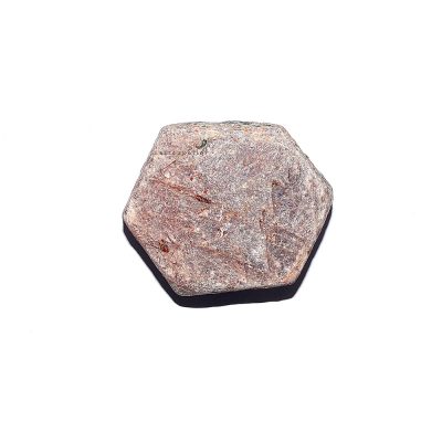 Rubiin Tansaaniast väike (15-50g)