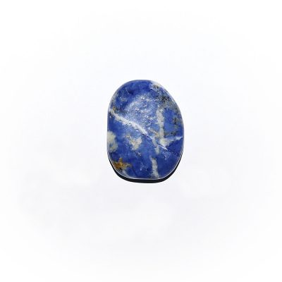 Sodaliit seib (~3*4,3 cm)