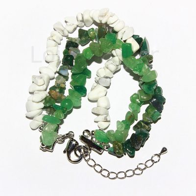 Kildkäevõru "Lõdvestus ja rahu"