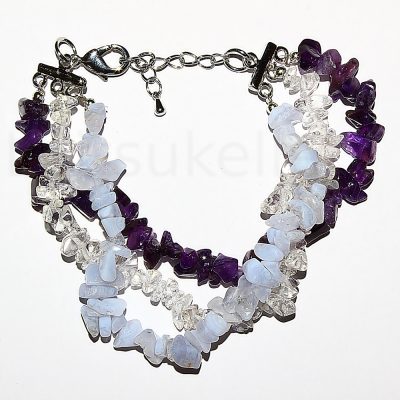 Kildkäevõru "Sisemine rahu ja mõistmine"