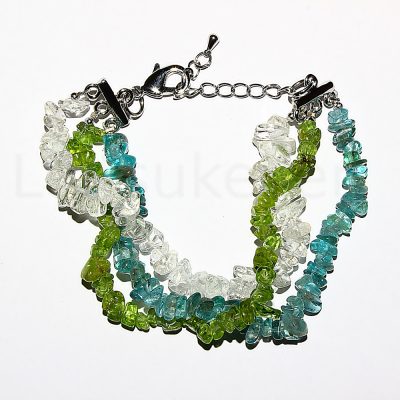 Kildkäevõru "Motivatsioon ja iseseisvus"