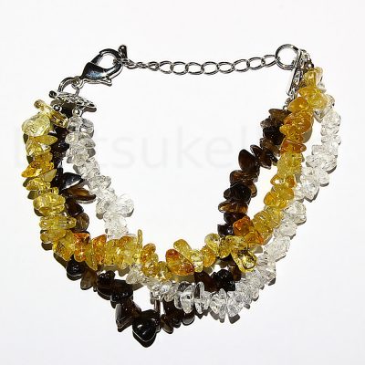 Kildkäevõru "Elurõõm ja lõdvestus"