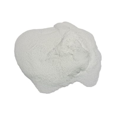 Agaavi inuliin (250g)