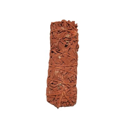 Valge salvei Draakoni Verega (indiaani) (~10cm, ~30g)