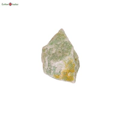Aventuriin toorkivi keskmine (~3(4)x5(6)cm)